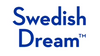 Swedish Dream