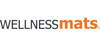 Wellness Mats