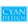 Cyan Design