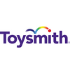 Toysmith