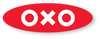 OXO