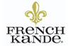 French Kande