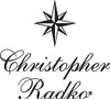 Christopher Radko