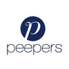 Peepers