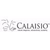 Calaisio