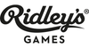 Ridleys