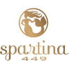 Spartina 449