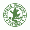 Bordallo Pinheiro