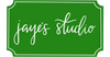 Jayes Studio