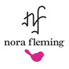 Nora Fleming