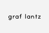 Graft Lantz