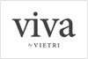 Viva by Vietri