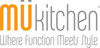 Mukitchen