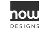 Now Designs