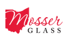 Mosser Glassware