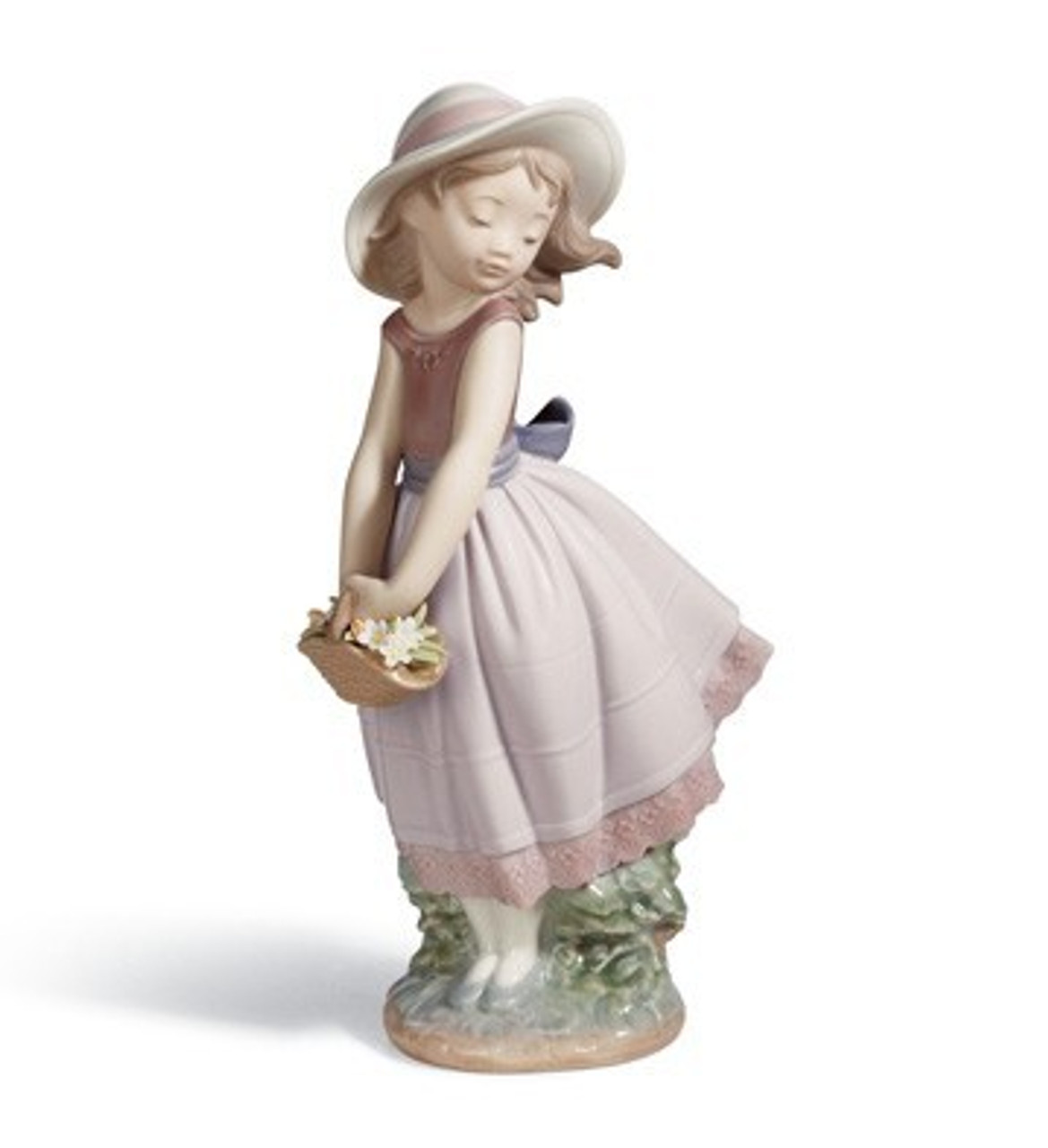 What you need to know about Lladro, the Spanish collectible – Daily Freeman