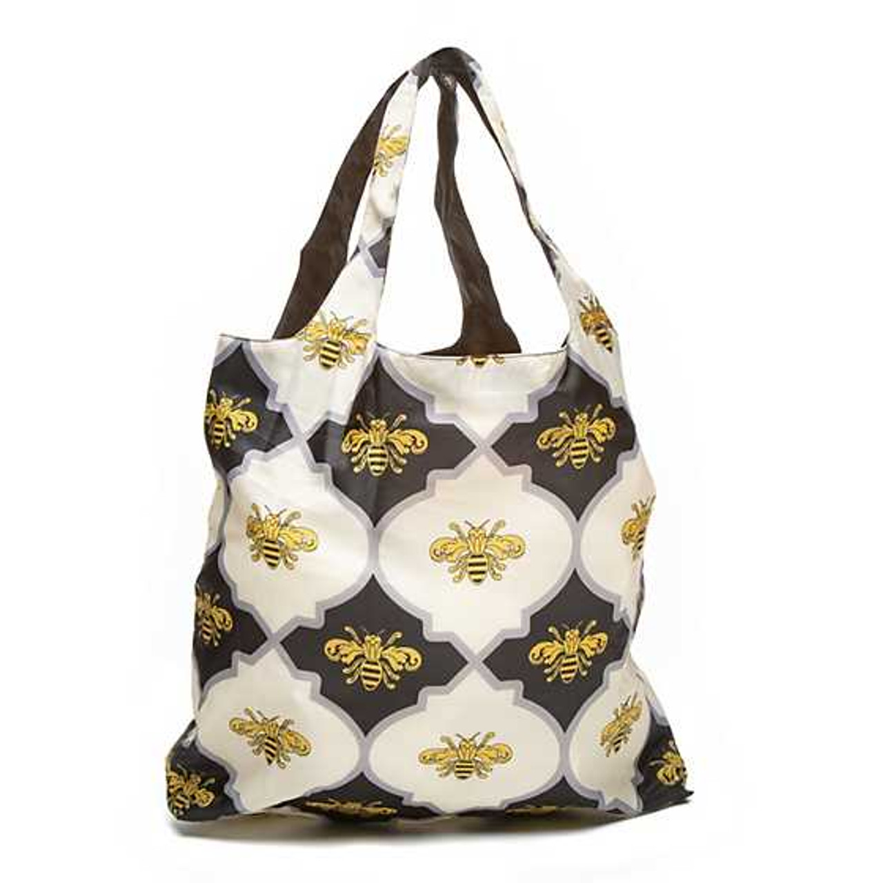 https://cdn11.bigcommerce.com/s-e0xlh4avpe/images/stencil/1280x1280/products/102013/134539/mackenzie-childs-queen-bee-to-go-tote-8__89305.1650936174.jpg?c=1