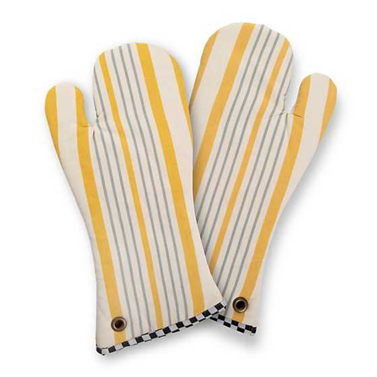 https://cdn11.bigcommerce.com/s-e0xlh4avpe/images/stencil/1280x1280/products/102741/136011/mackenzie-childs-sunshine-oven-mitts-set-of-2-8__02034.1650936694.jpg?c=1