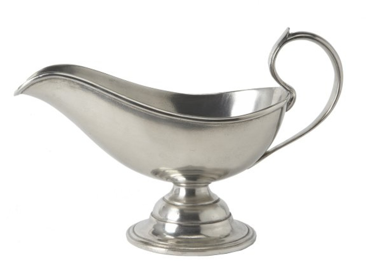 https://cdn11.bigcommerce.com/s-e0xlh4avpe/images/stencil/1280x1280/products/103219/136564/match-italian-pewter-gravy-boat-large-25__90948.1650936993.jpg?c=1