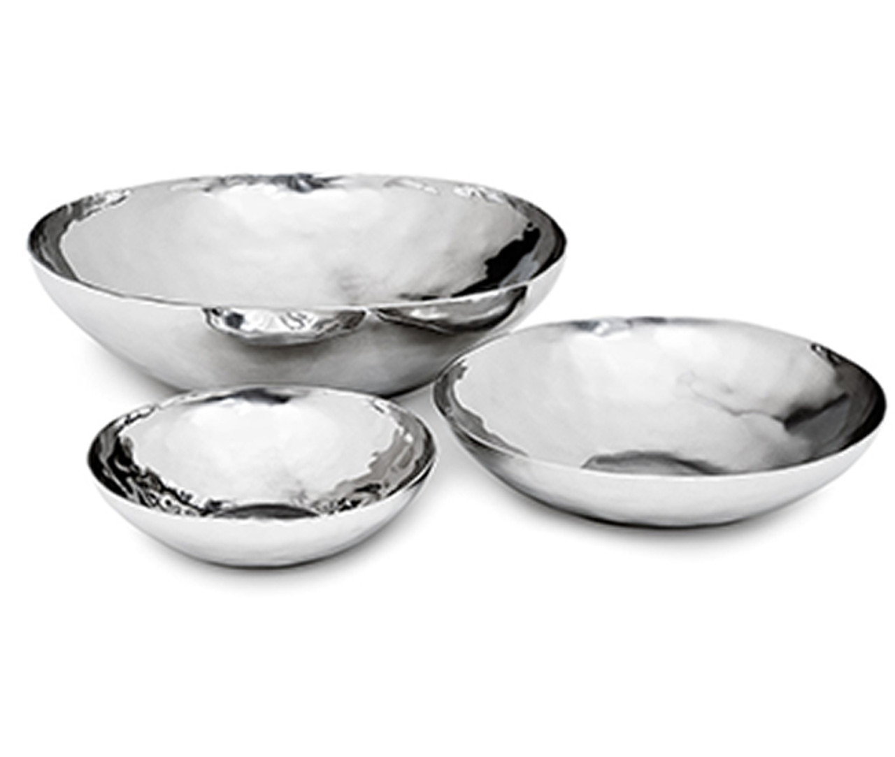 https://cdn11.bigcommerce.com/s-e0xlh4avpe/images/stencil/1280x1280/products/103563/136956/mary-jurek-luna-6-round-serving-bowl-stainless-steel-26__49496.1650937185.jpg?c=1