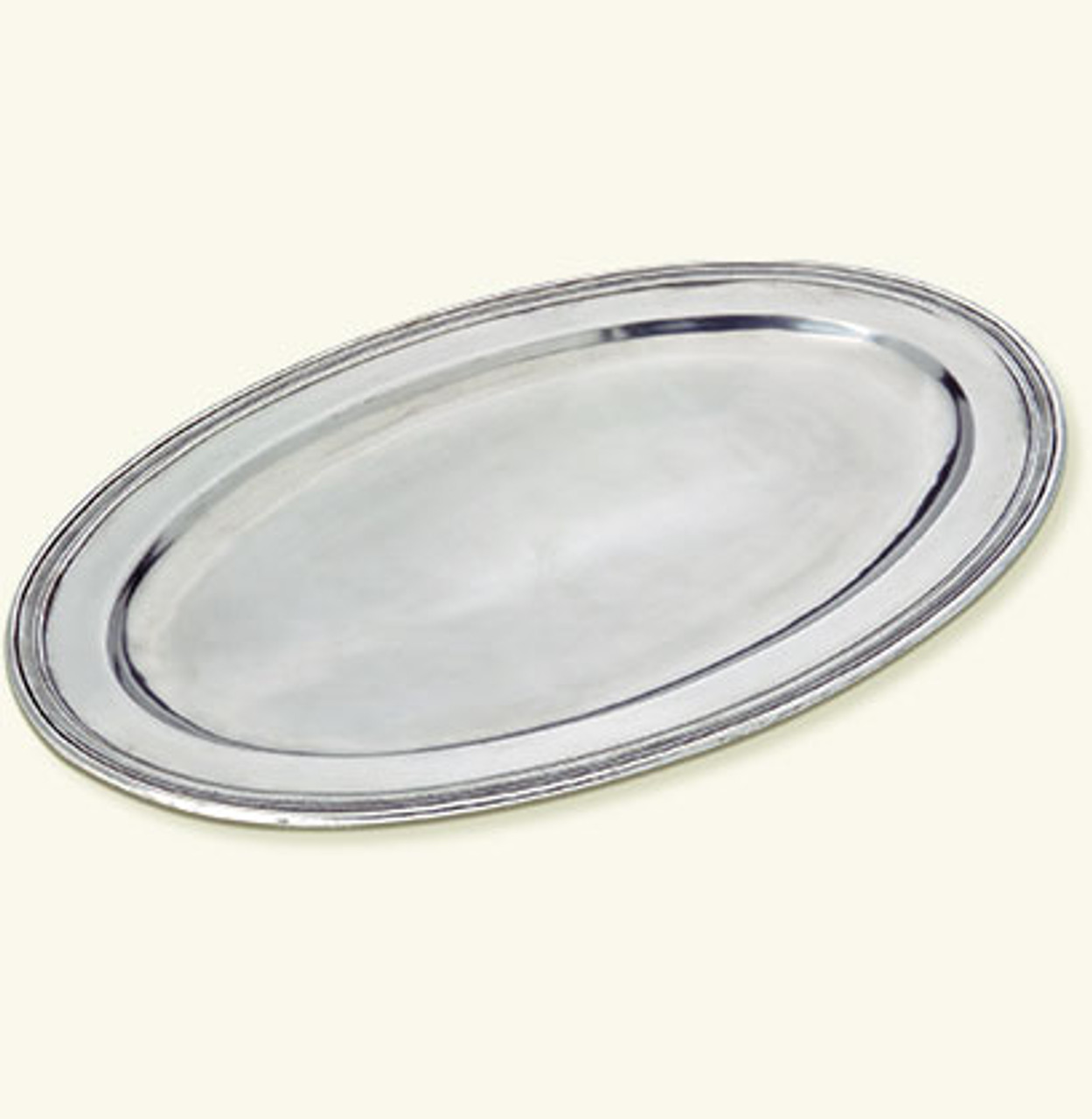 https://cdn11.bigcommerce.com/s-e0xlh4avpe/images/stencil/1280x1280/products/104048/137461/match-italian-pewter-oval-platter-large-35__95846.1650937439.jpg?c=1
