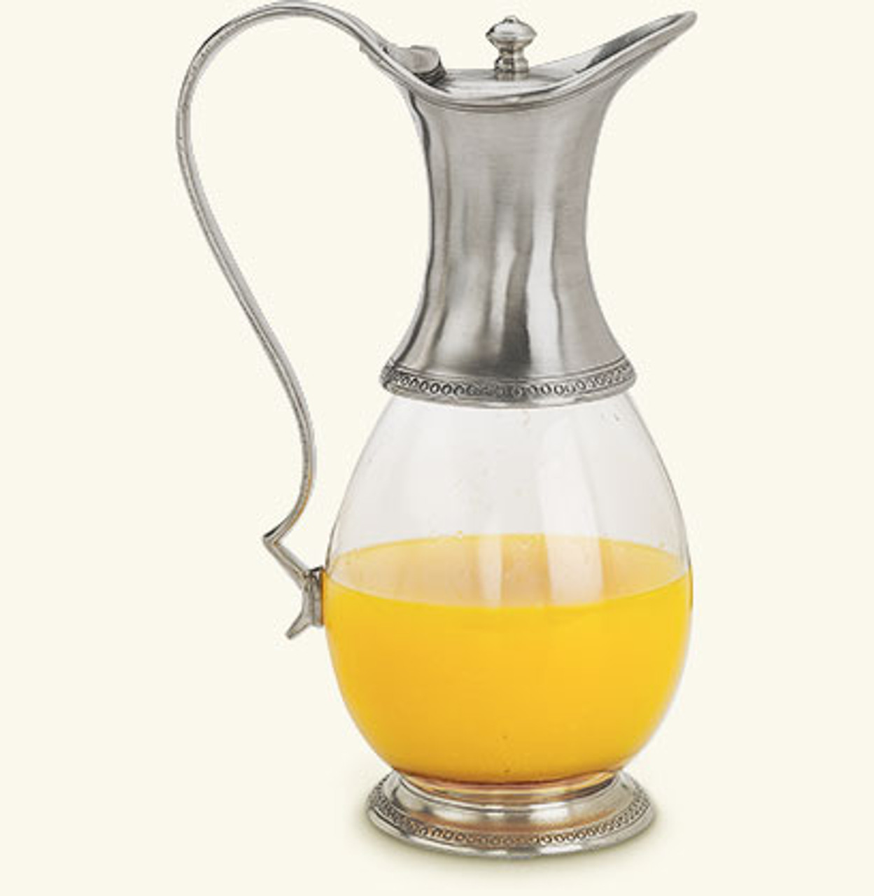 https://cdn11.bigcommerce.com/s-e0xlh4avpe/images/stencil/1280x1280/products/104087/137500/match-italian-pewter-glass-pitcher-with-lid-26__45852.1650937482.jpg?c=1