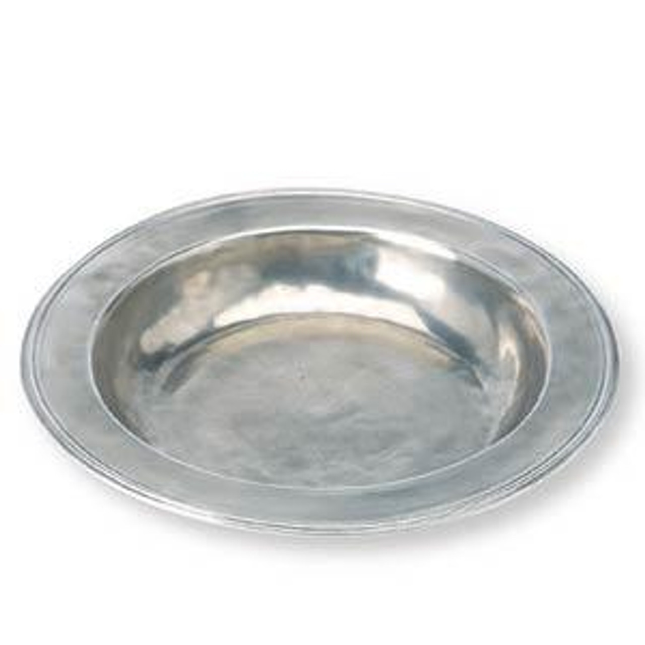 https://cdn11.bigcommerce.com/s-e0xlh4avpe/images/stencil/1280x1280/products/104156/137575/match-italian-pewter-round-serving-bowl-large-26__11042.1650937518.jpg?c=1