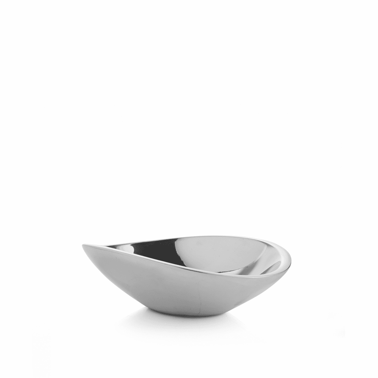 https://cdn11.bigcommerce.com/s-e0xlh4avpe/images/stencil/1280x1280/products/104748/138189/nambe-butterfly-small-bowl-9__83868.1650937870.png?c=1