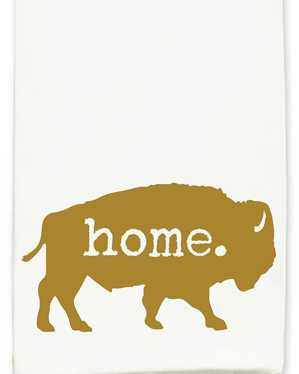 Pioneer Woman Kitchen Towels