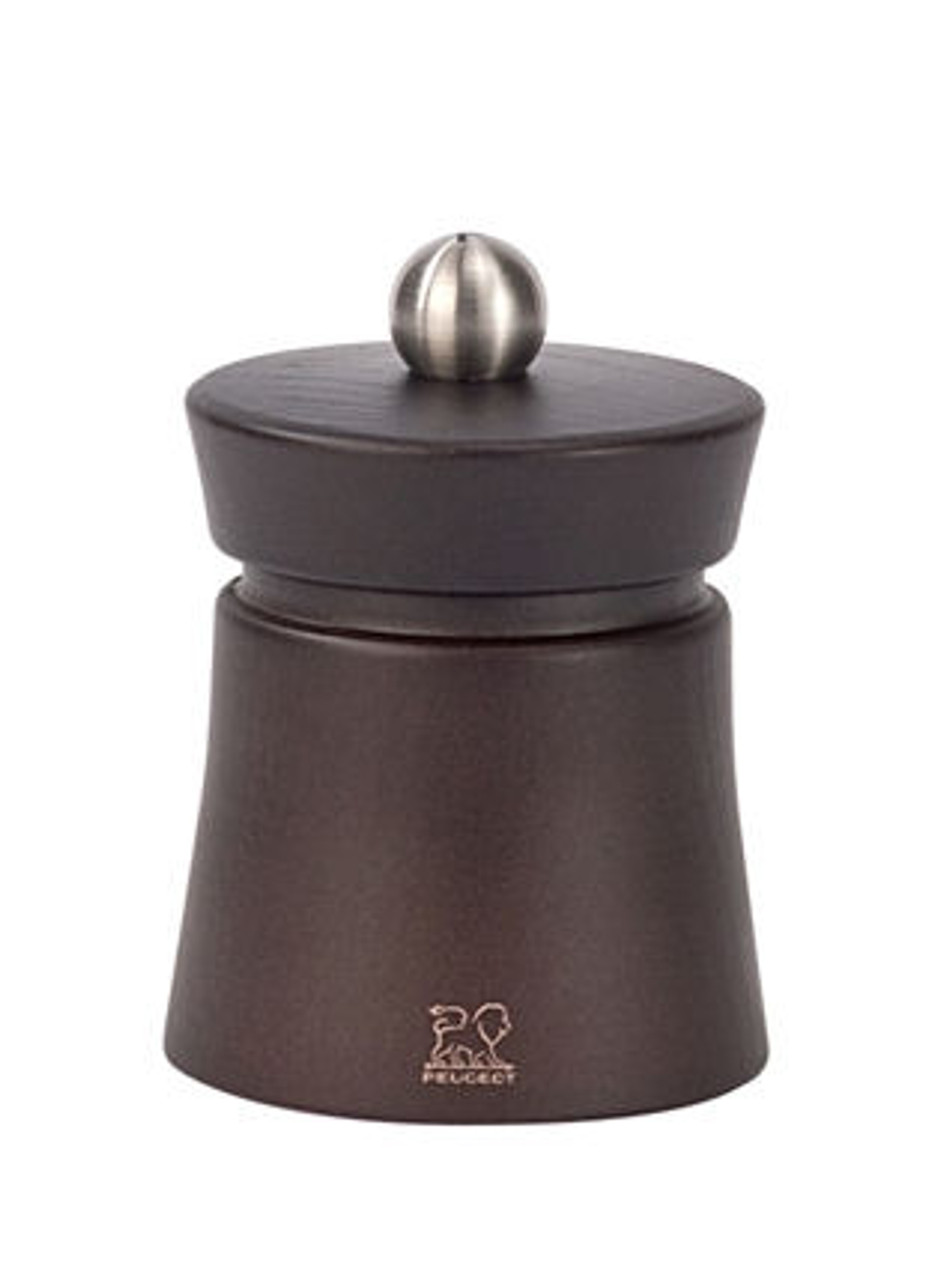 Peugeot Baya Salt & Pepper Mills