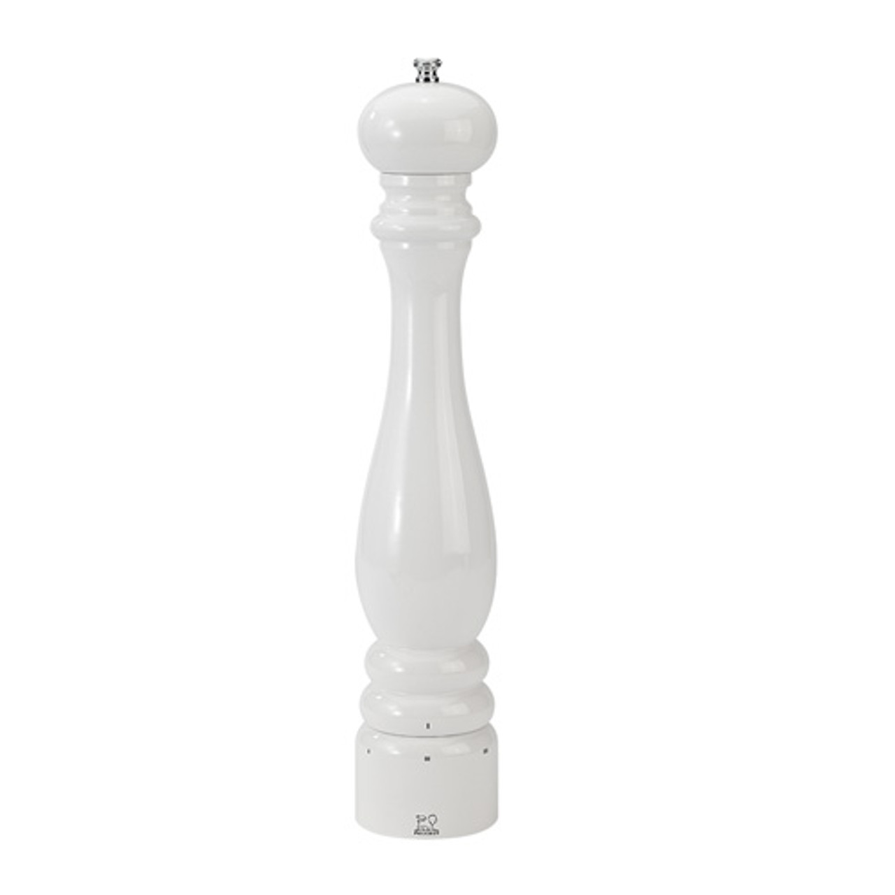 Peugeot Paris U'Select Salt and Pepper Mill Review