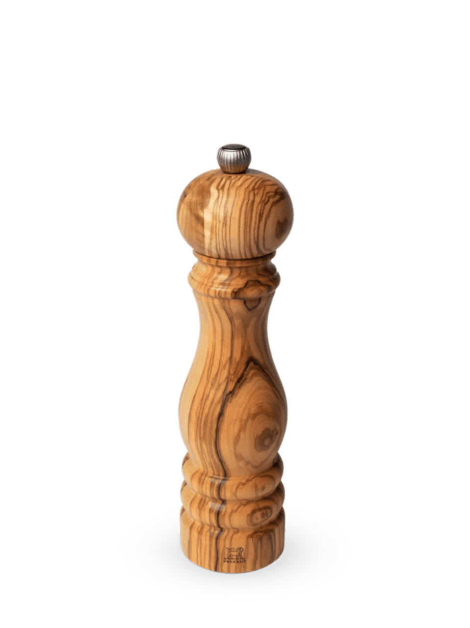 https://cdn11.bigcommerce.com/s-e0xlh4avpe/images/stencil/1280x1280/products/106894/141299/peugeot-paris-olive-wood-pepper-mill-8-5-inch-8__33771.1650939277.png?c=1