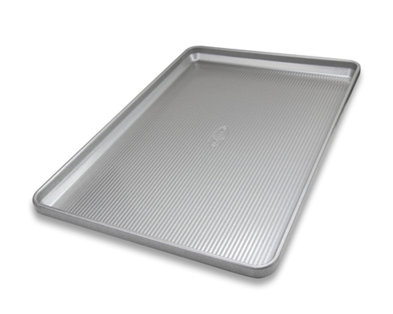 Quarter Sheet Pan Set with Rack by USA Pan