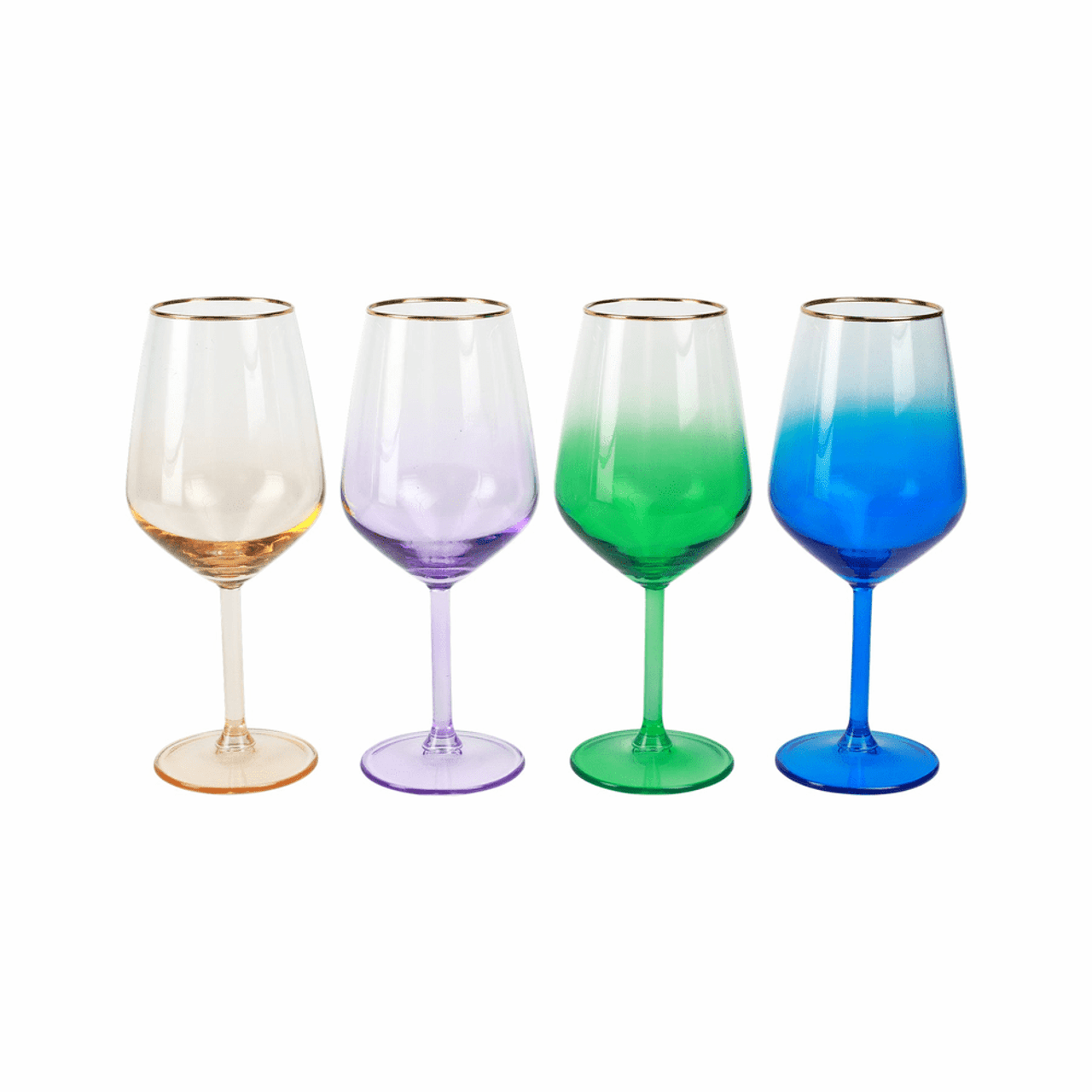https://cdn11.bigcommerce.com/s-e0xlh4avpe/images/stencil/1280x1280/products/115462/153771/vietri-rainbow-jewel-tone-assorted-wine-glasses-set-of-4-9__35933.1650944493.png?c=1