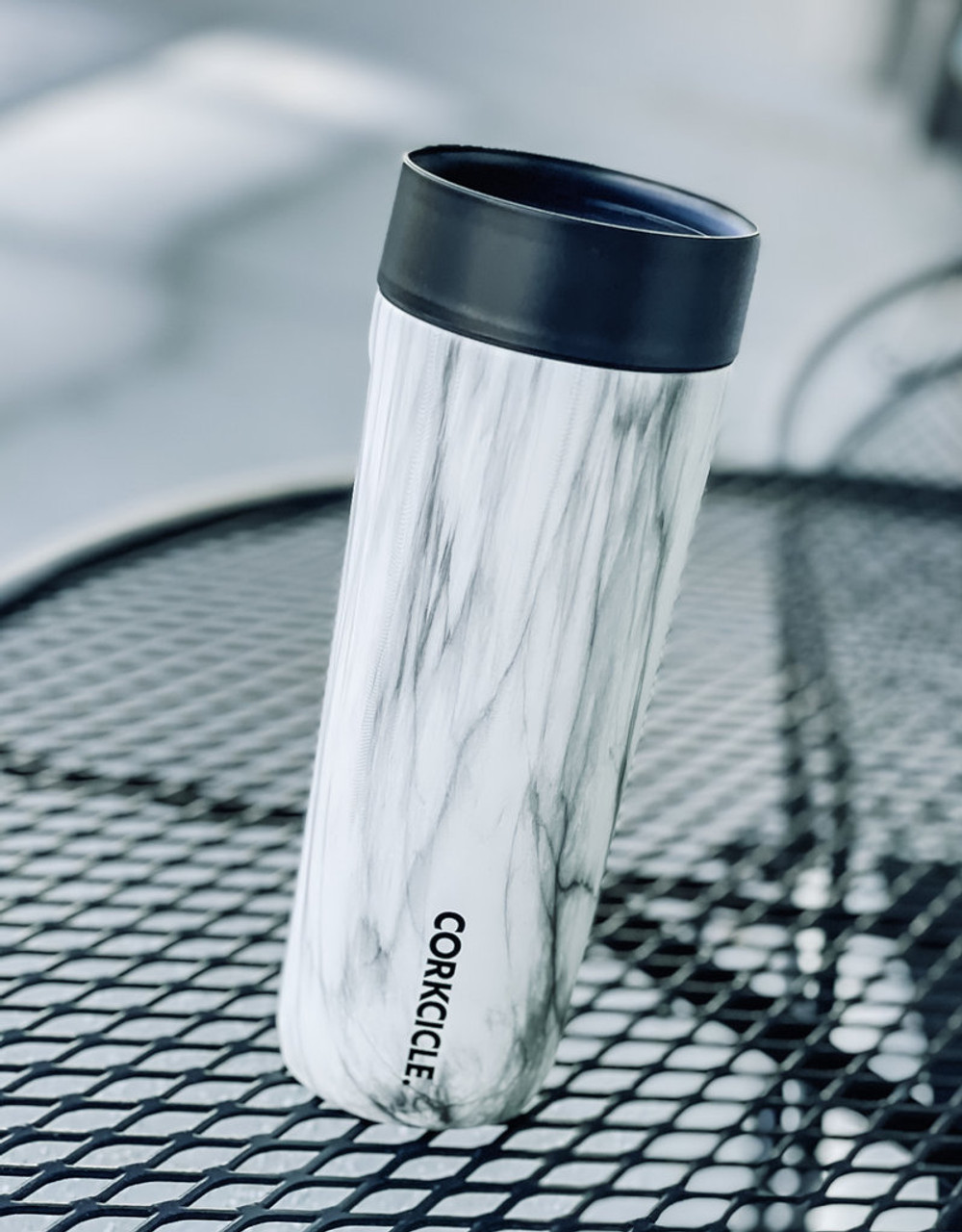 Corkcicle, Commuter Cup 17 oz