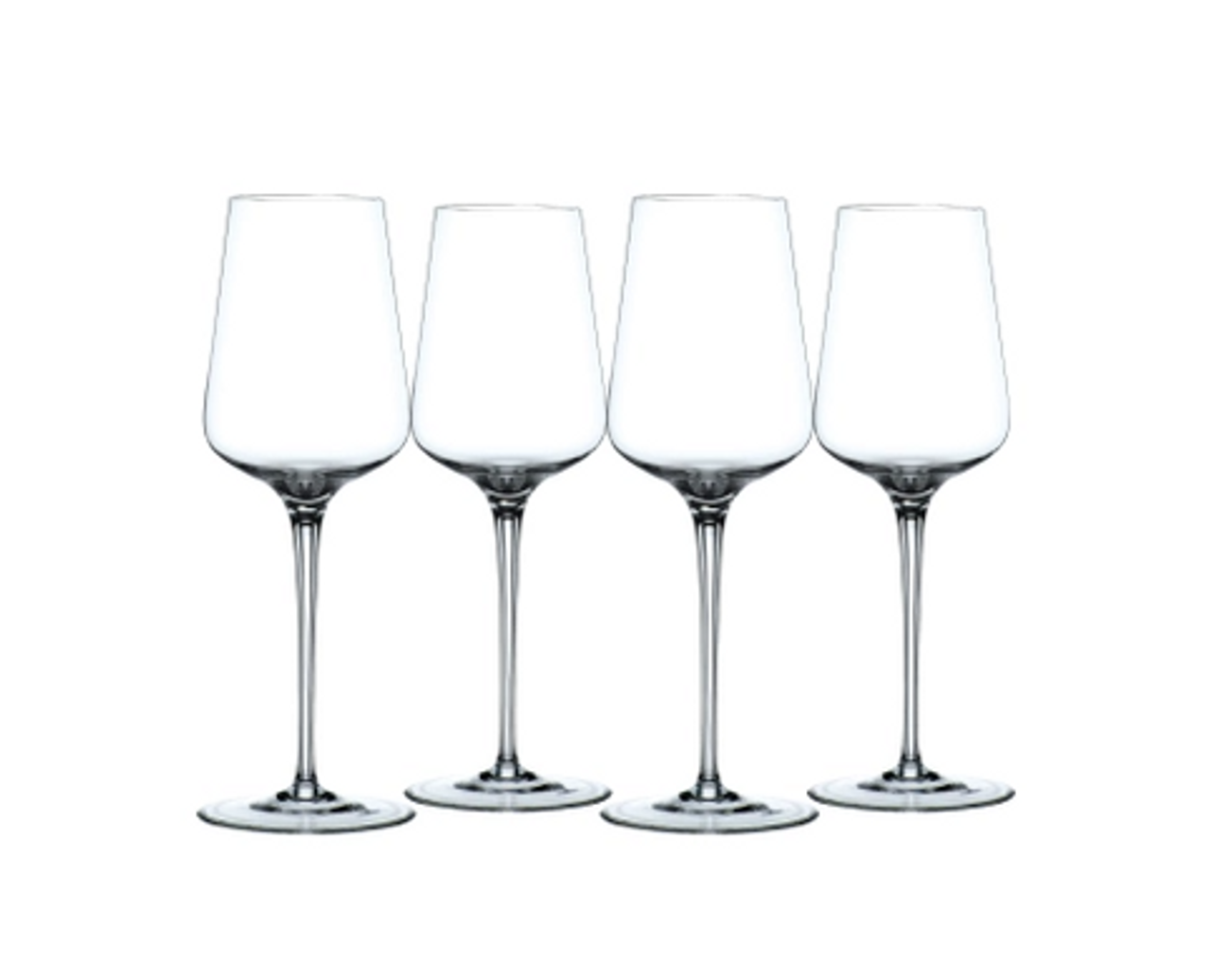 https://cdn11.bigcommerce.com/s-e0xlh4avpe/images/stencil/1280x1280/products/117781/158340/ct-product-images-riedel-prod.s3.eu-central-1.amazonaws__99785.1659639559.png?c=1