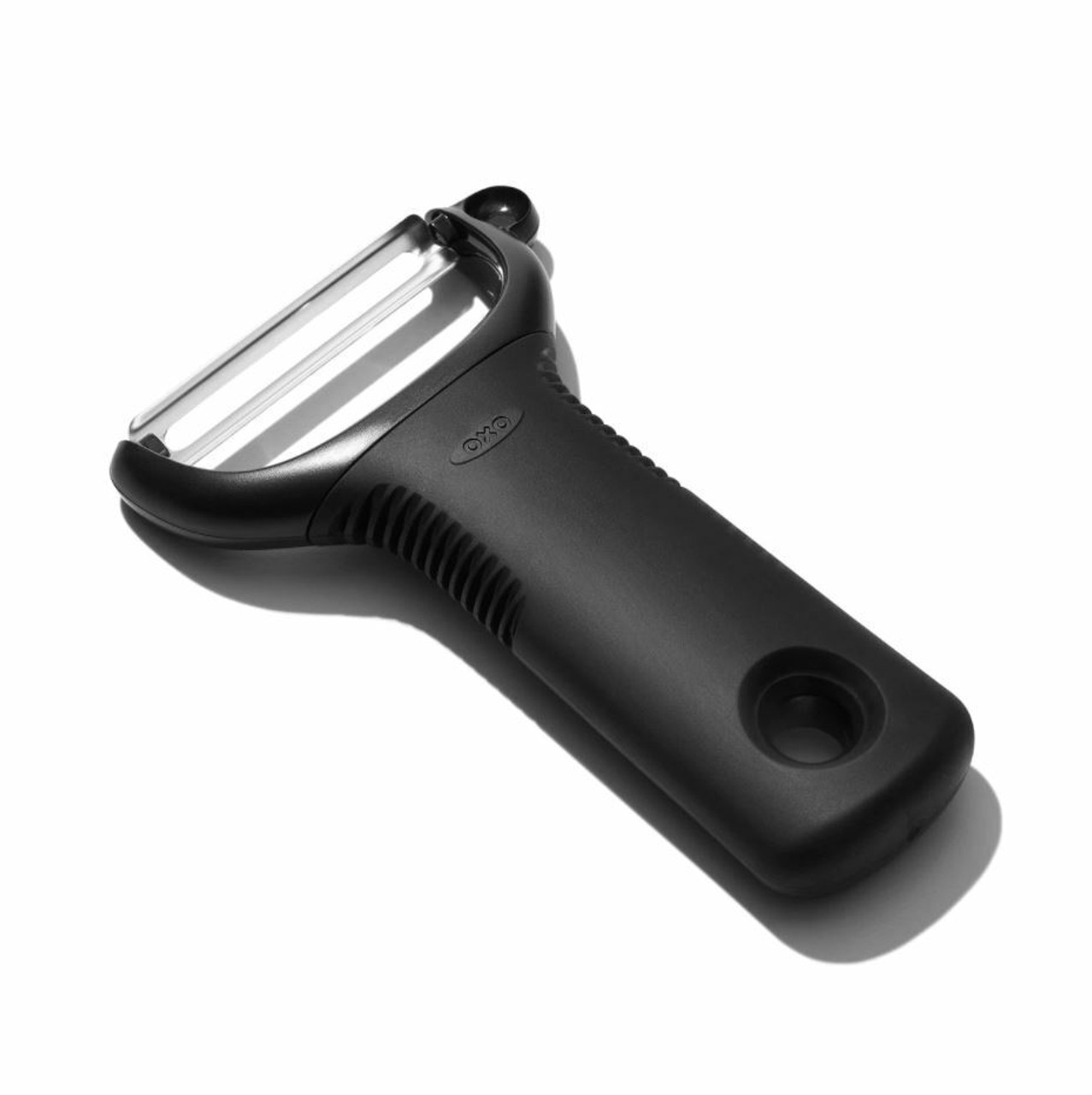 OXO Steel Y Peeler