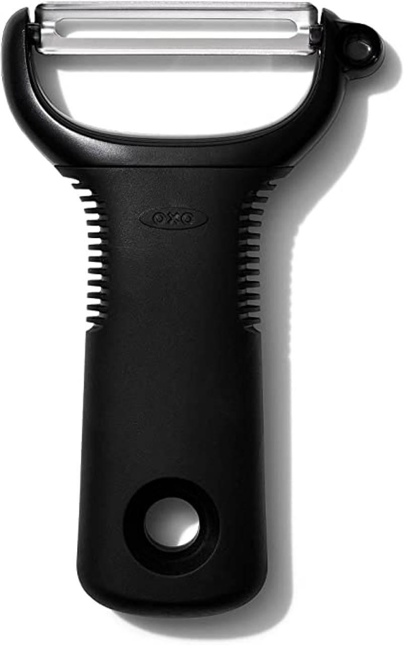 OXO Y Peeler - Distinctive Decor