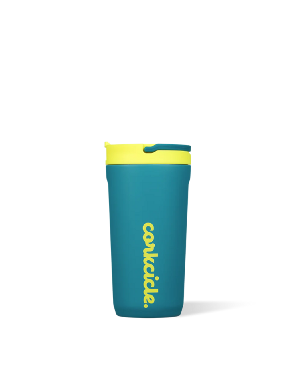 https://cdn11.bigcommerce.com/s-e0xlh4avpe/images/stencil/1280x1280/products/122986/167360/corkcicle-electric-tide-kids-cup-12oz__95221.1669140162.png?c=1
