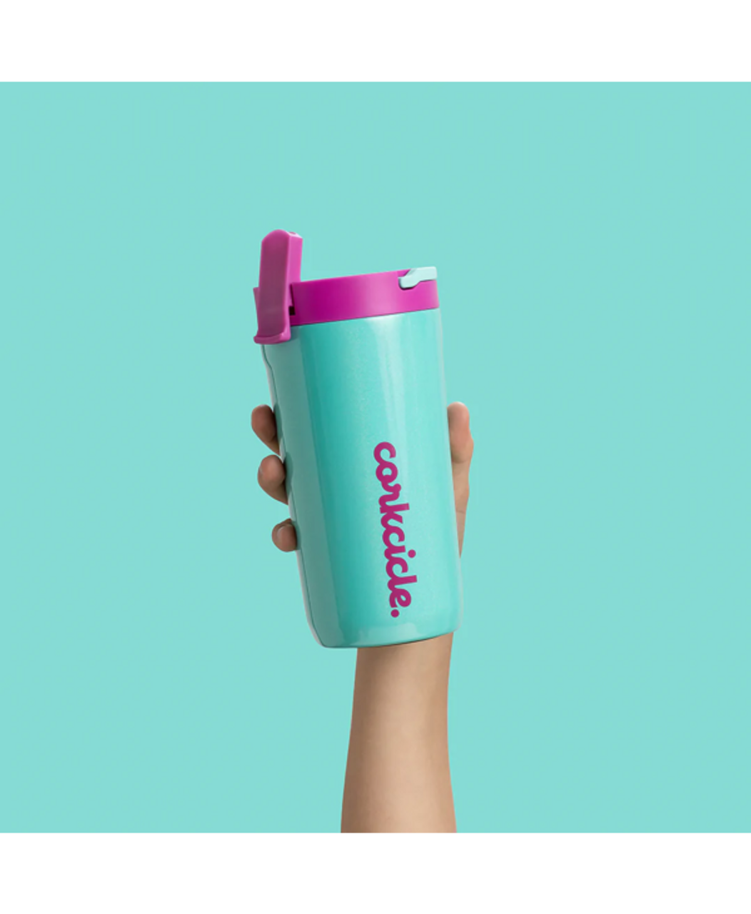 https://cdn11.bigcommerce.com/s-e0xlh4avpe/images/stencil/1280x1280/products/122987/167357/corkcicle-mermaid-kids-cup-12oz__14058.1669140115.png?c=1