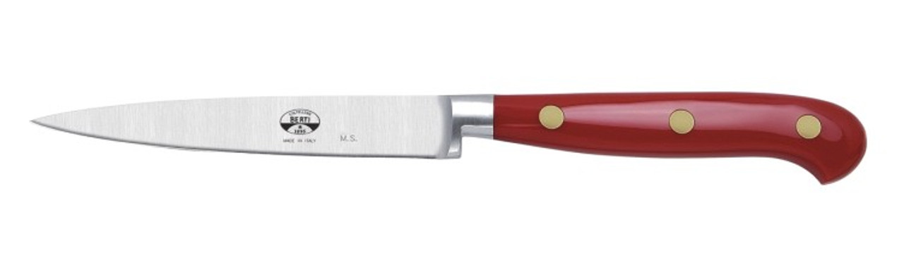 https://cdn11.bigcommerce.com/s-e0xlh4avpe/images/stencil/1280x1280/products/82366/107692/berti-italian-handmade-insieme-straight-paring-knife-with-red-lucite-riveted-handle-26__43101.1650915967.jpg?c=1