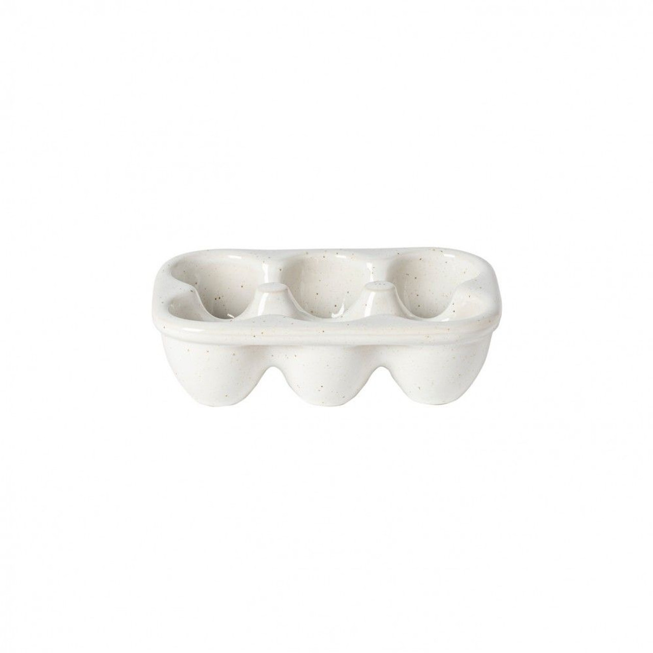 https://cdn11.bigcommerce.com/s-e0xlh4avpe/images/stencil/1280x1280/products/84578/110696/casafina-fattoria-white-egg-crate-holder-1-2-dozen-8__31950.1650919382.jpg?c=1