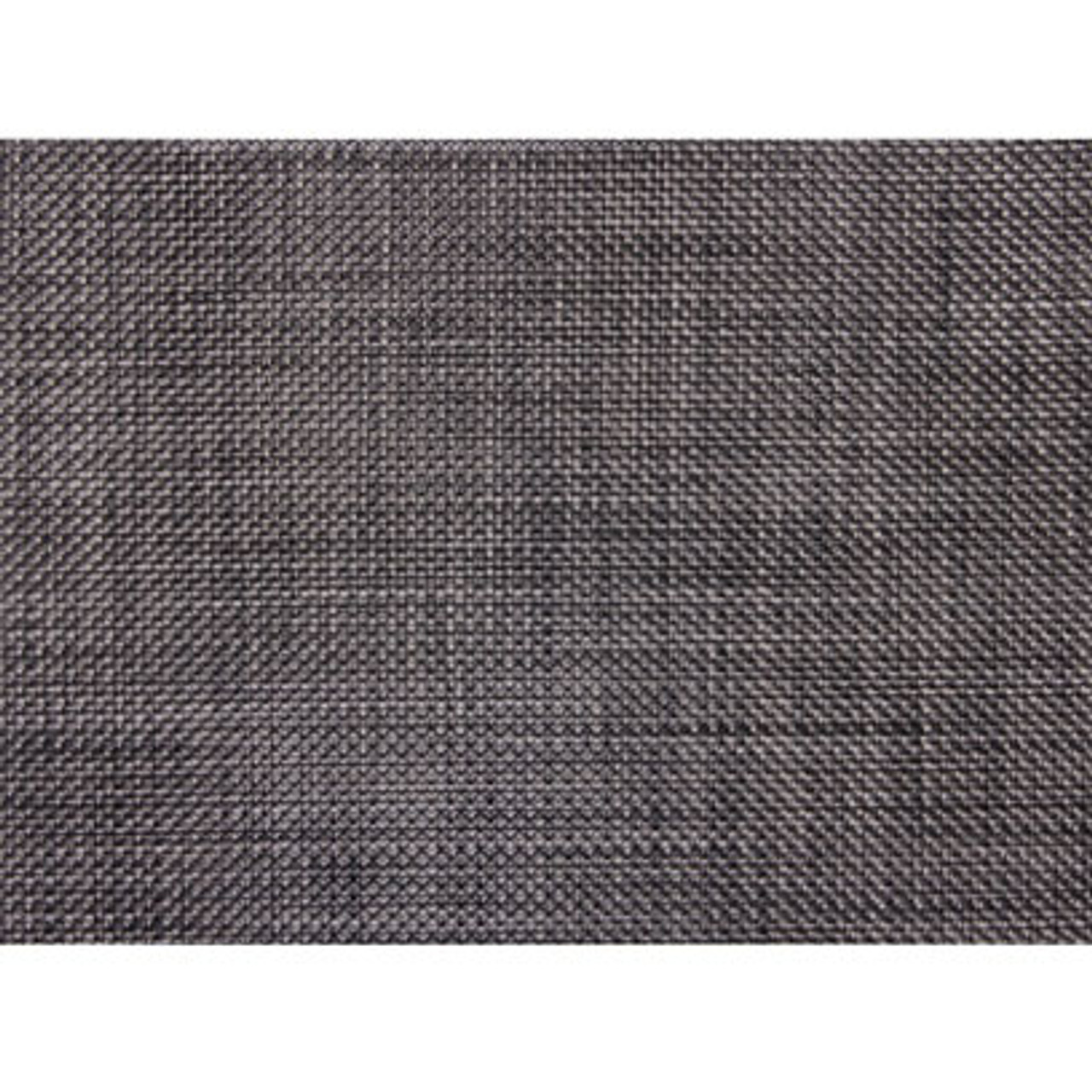 https://cdn11.bigcommerce.com/s-e0xlh4avpe/images/stencil/1280x1280/products/85637/112255/chilewich-basketweave-table-mat-14x19-carbon-26__37739.1650921050.jpg?c=1