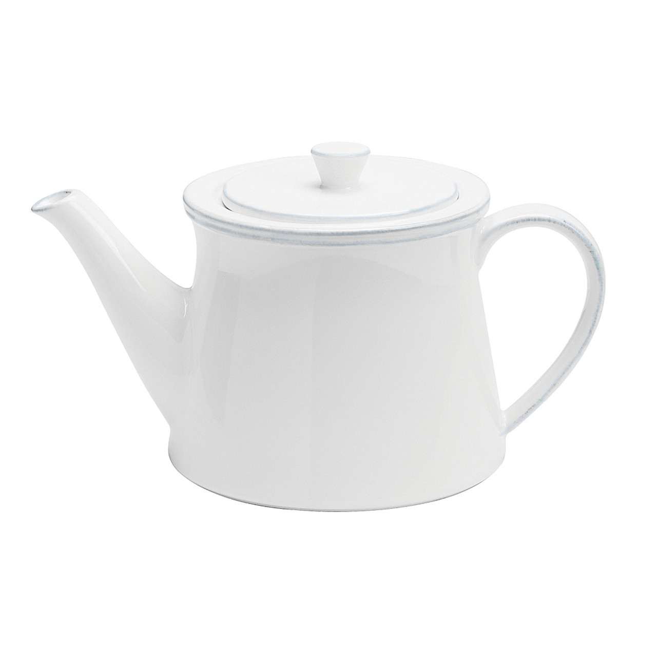 https://cdn11.bigcommerce.com/s-e0xlh4avpe/images/stencil/1280x1280/products/87355/115184/costa-nova-friso-50-oz-tea-pot-white-25__37583.1650924153.jpg?c=1