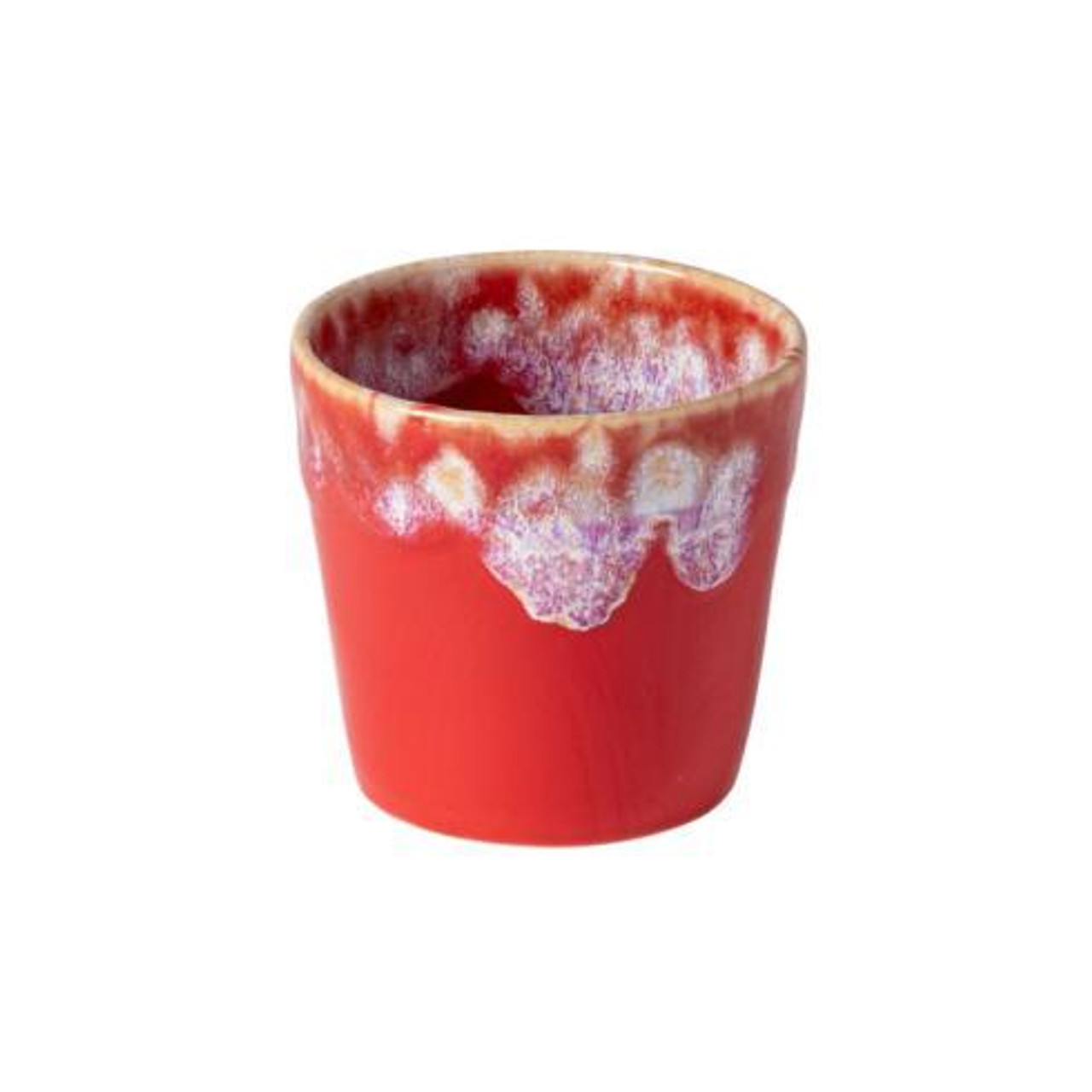 https://cdn11.bigcommerce.com/s-e0xlh4avpe/images/stencil/1280x1280/products/87607/115524/costa-nova-grespresso-lungo-cup-6-5-oz-red-set-of-6-15__11034.1650924522.jpg?c=1