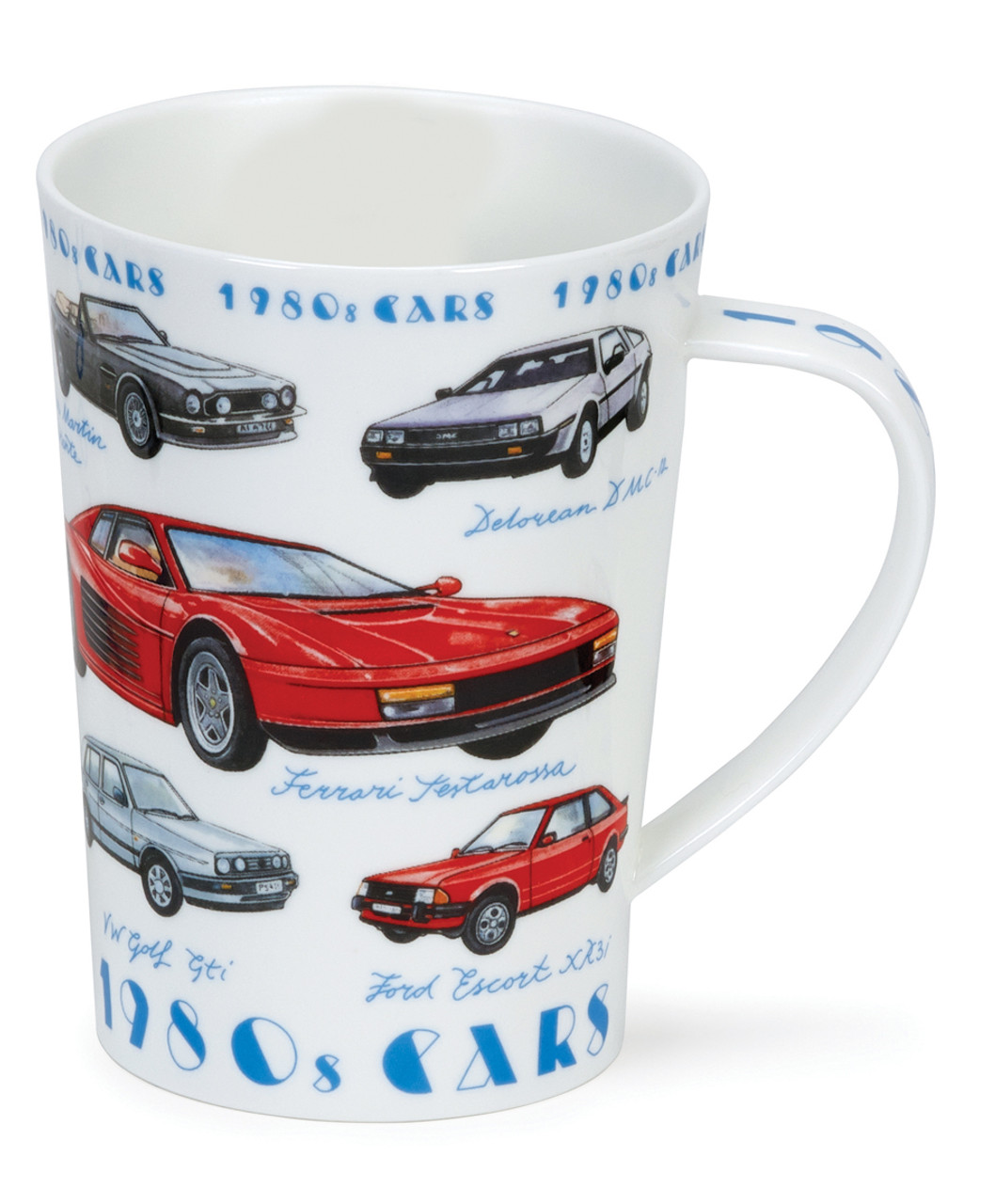 https://cdn11.bigcommerce.com/s-e0xlh4avpe/images/stencil/1280x1280/products/89777/118092/dunoon-argyll-classic-cars-1980s-17-6oz-mug-26__67108.1650927682.jpg?c=1