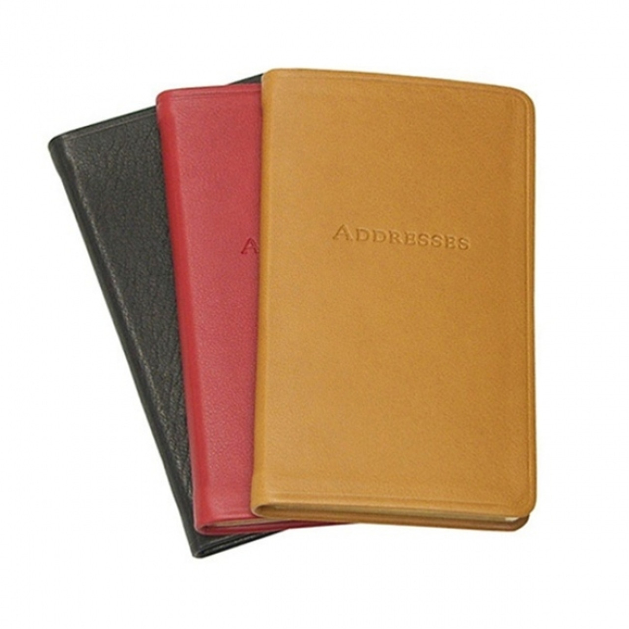 Graphic Image: New Leather Bound Books By Graphic Image At