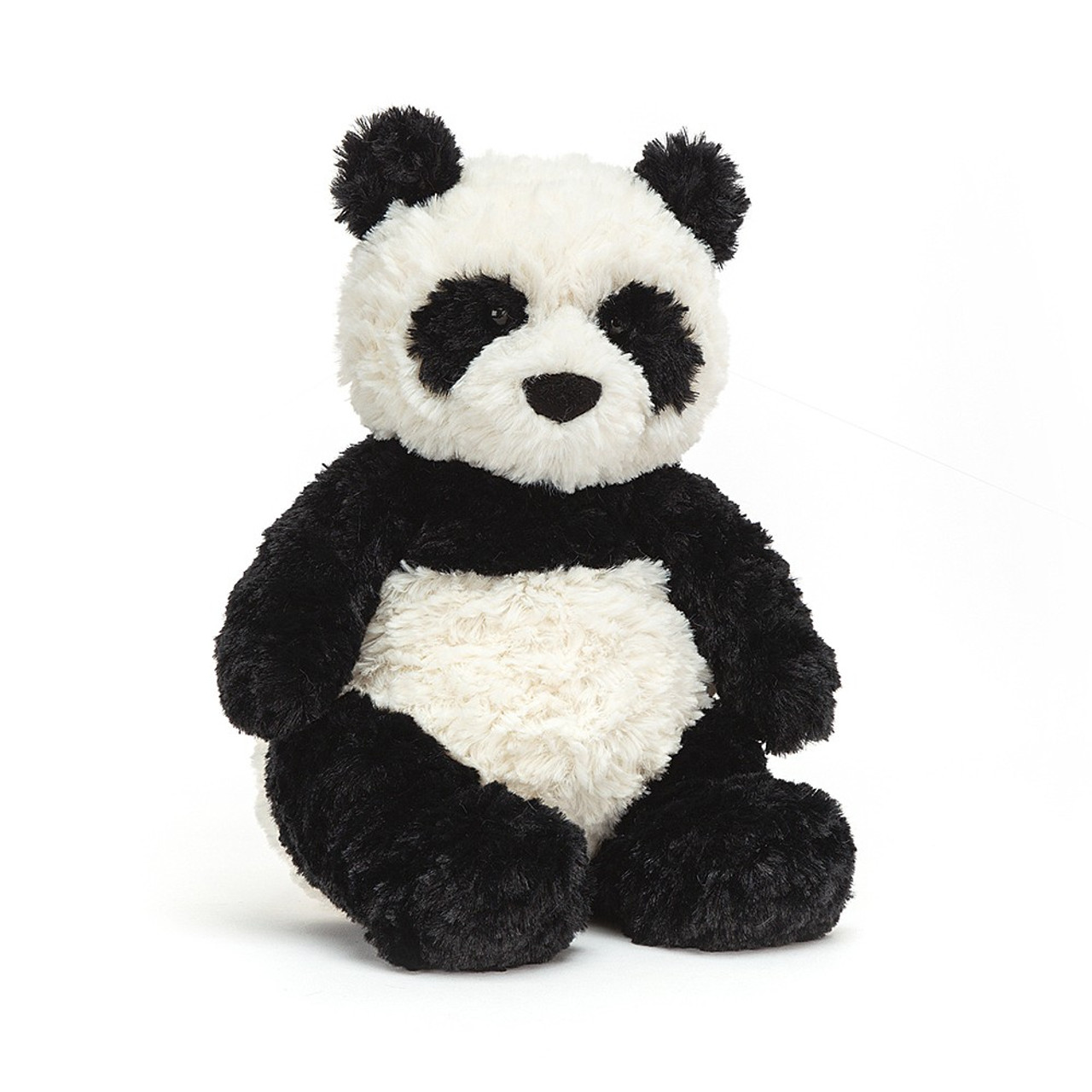 Jellycat Montgomery Panda Medium