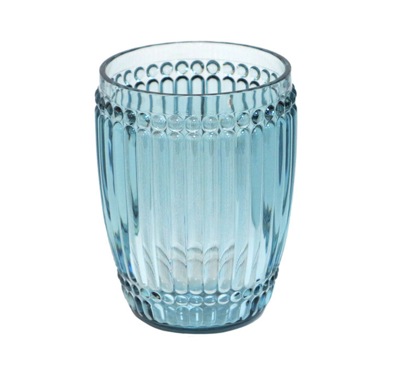 https://cdn11.bigcommerce.com/s-e0xlh4avpe/images/stencil/1280x1280/products/99905/131302/le-cadeaux-polycarbonate-milano-small-tumbler-teal-26__22683.1650934832.jpg?c=1