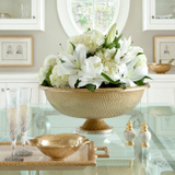 Julia Knight Serving Bowls & Centerpieces